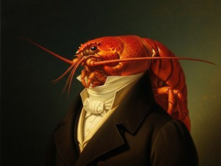 OpenClaw 出包！OpenAI 員工的 AI 代理誤把 60 萬鎂加密貨幣全送出