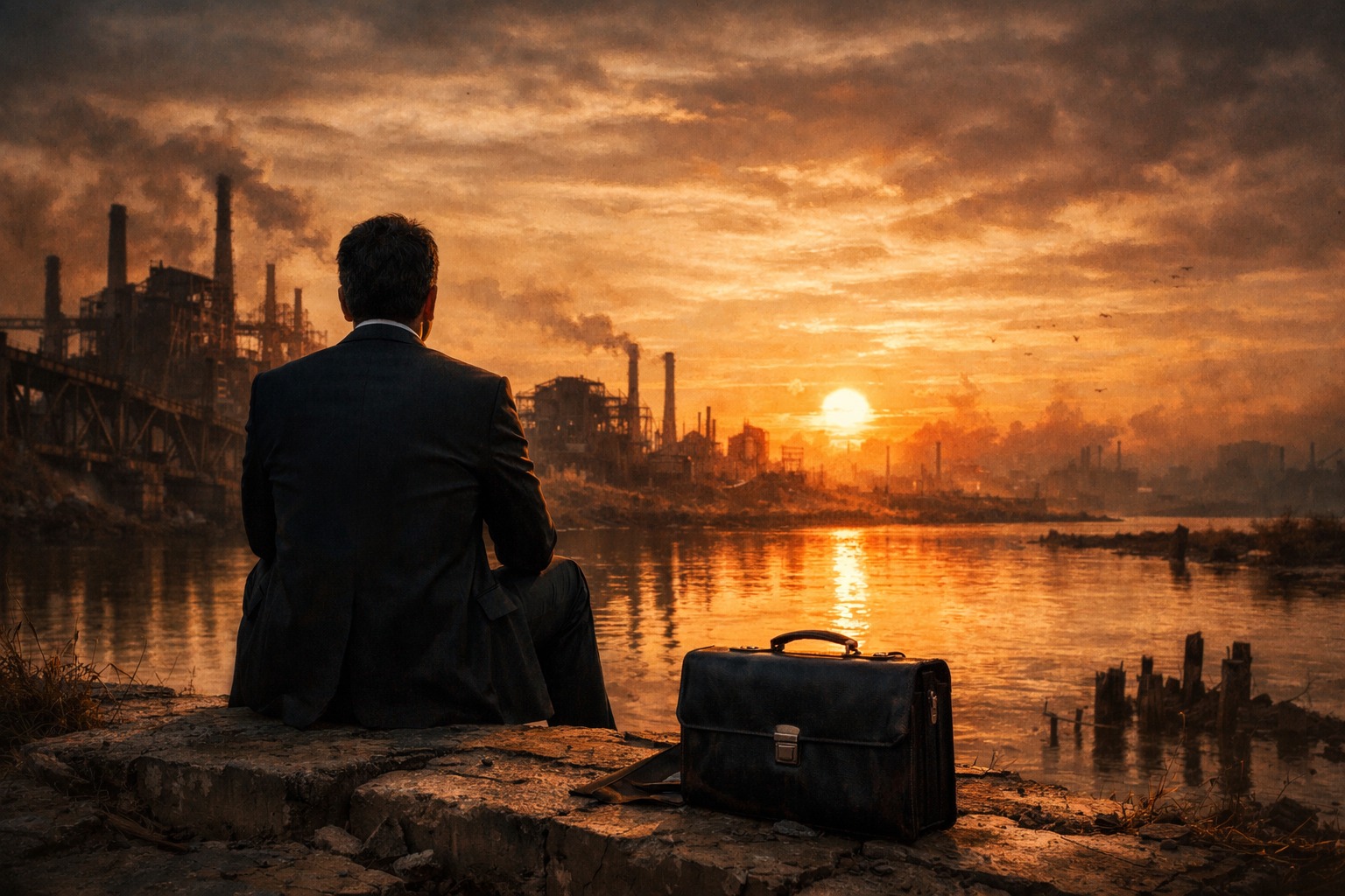 連風投都不相信 Web3？Kyle Samani 離開 Multicoin 帶給加密產業什麼啟示？