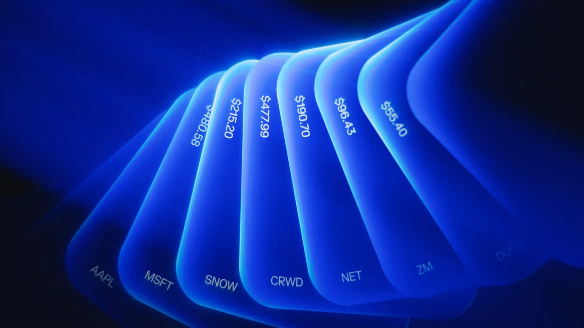 Coinbase 聯手 Yahoo 財經推出 24/5 美股交易，將交易入口嵌入數據平台