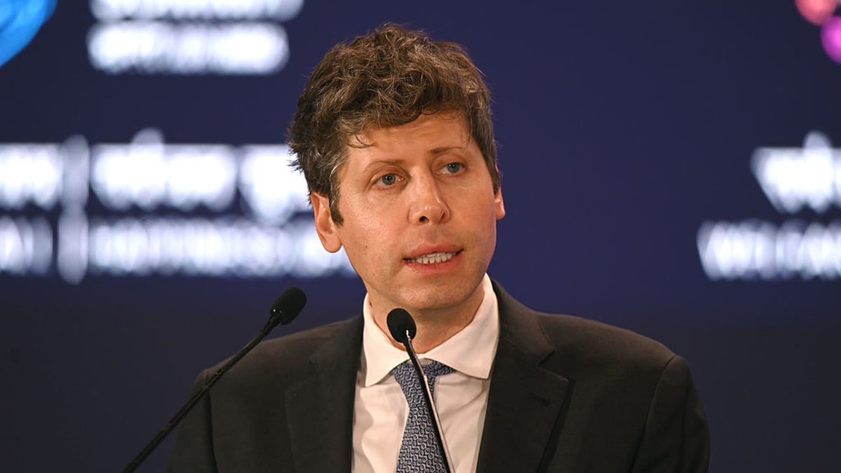 OpenAI 5000 億美元 Stargate 計畫卡關：進度停滯、團隊從缺