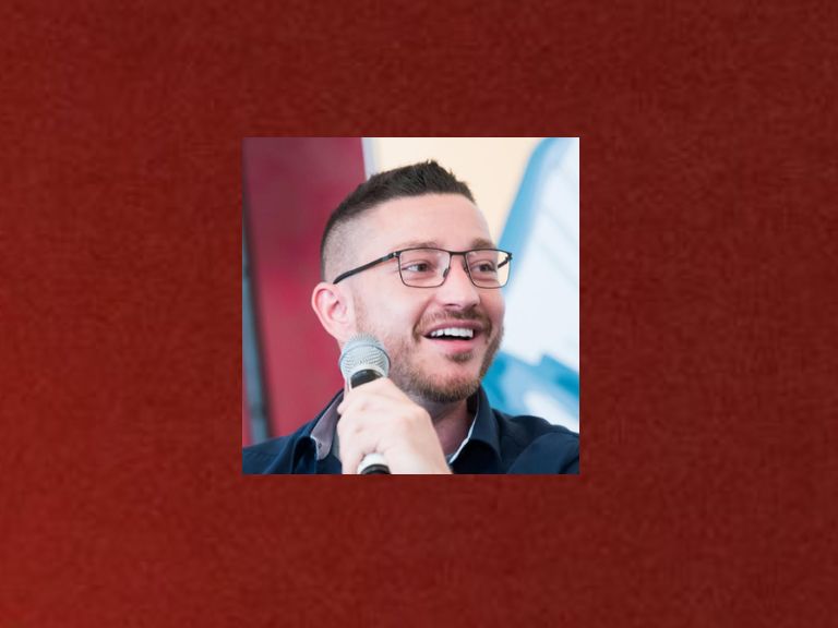 OpenClaw 之父 Peter Steinberger 加入 OpenAI！Altmam 看好代理協作