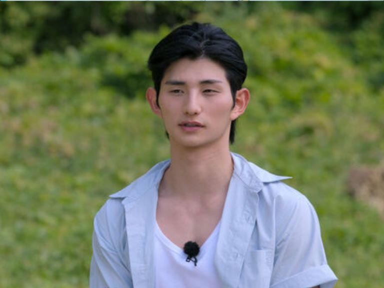 《單身即地獄5》李省勳超狂背景曝光，任職 Jump Trading 年薪上看 50 萬美元