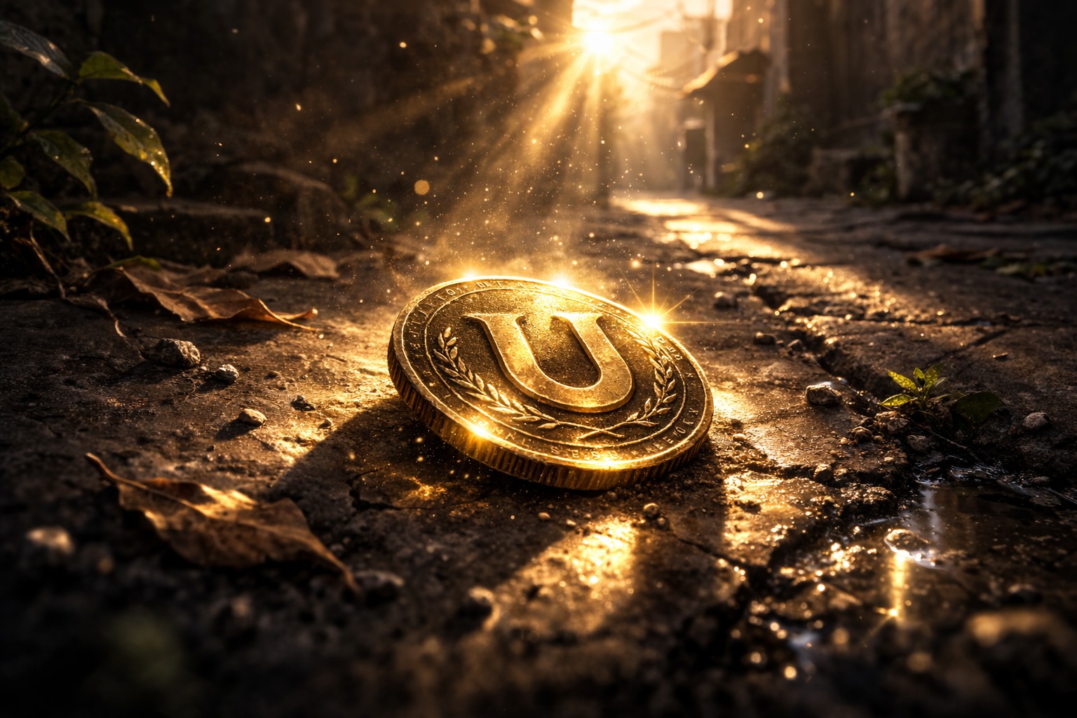 美 SEC 開放證券商以 2% 折價計入穩定幣資本，推動開展代幣化與加密業務