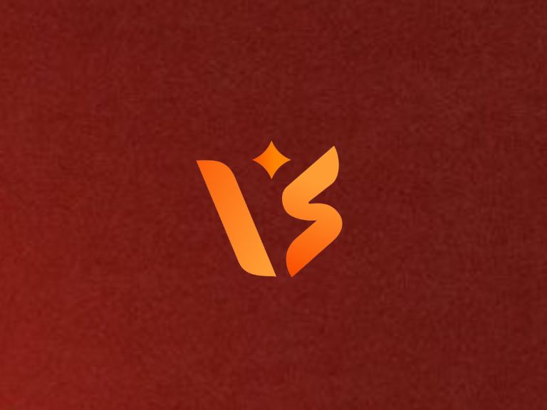 入金交易就能跟邊荷律一對一互動？加密貨幣交易所 Star Vaults 疑點重重