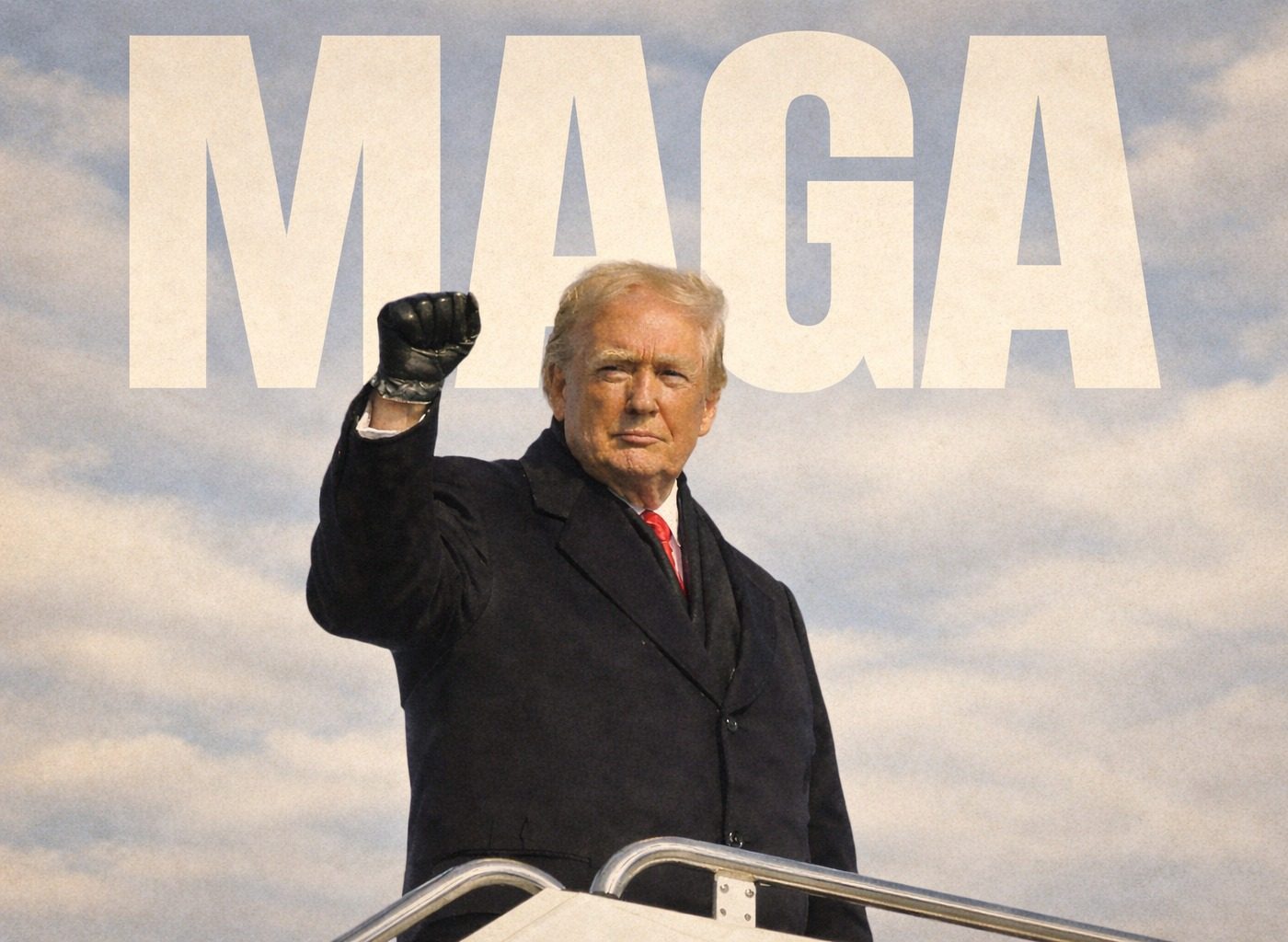 川普 15% 關稅誰是贏家？FT：中國意外受益，歐日盟友反受打擊