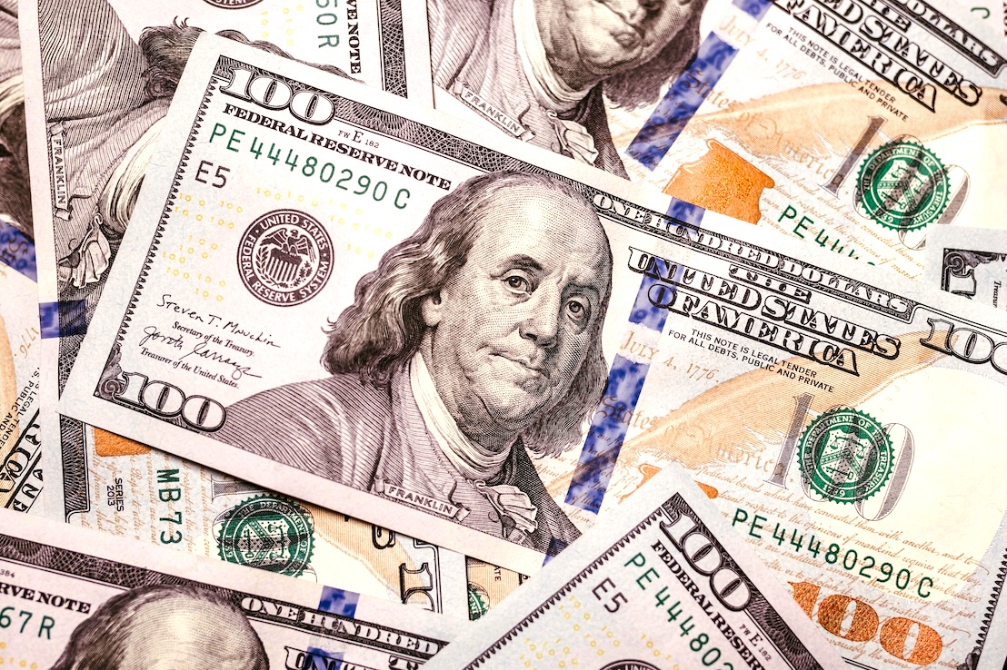 摩根大通全球研究部：「不」預期聯準會今年會降息