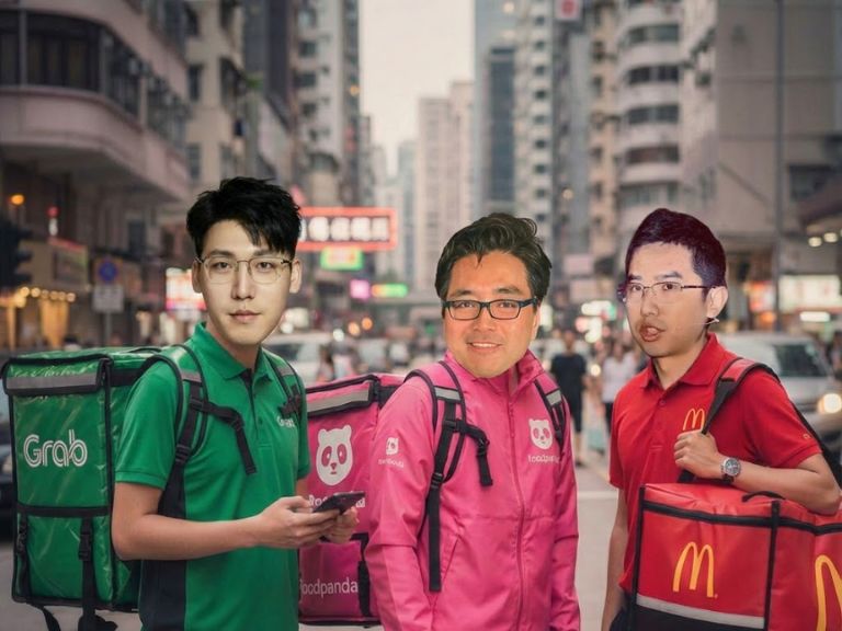 三位以太幣大多頭：Tom Lee、Jack Yi、Garret Jin 虧多少，清算價又在哪？