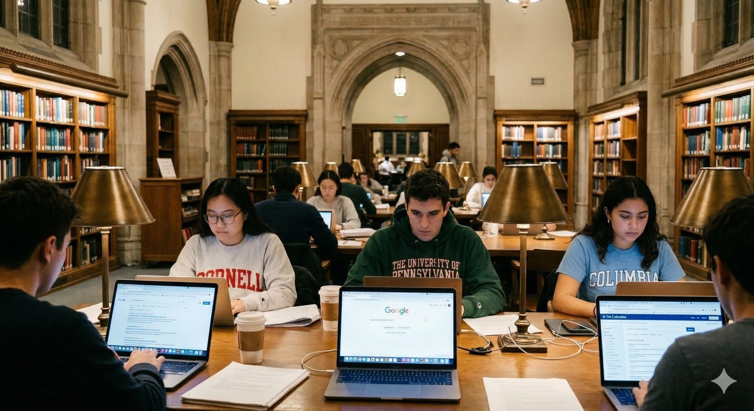 1 inch Forward 倡議美國大學納入更多金融法學DeFi課程