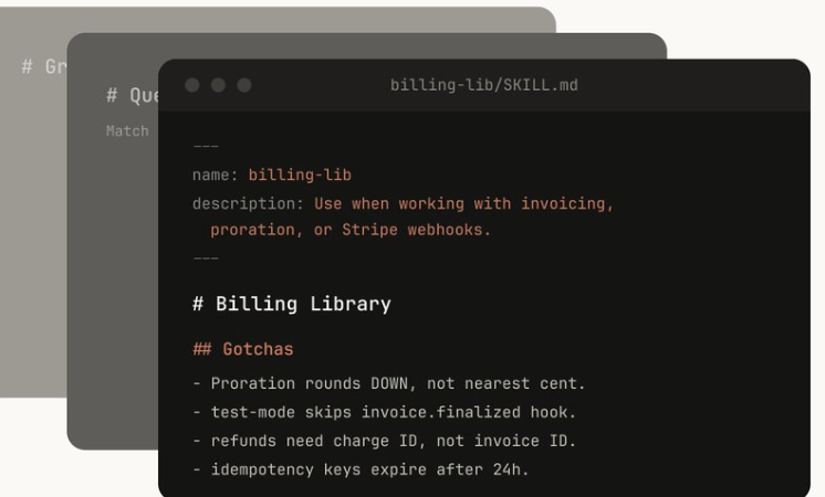 掌握 Claude Code 的 Skills 技能：Anthropic 內部完整攻略（2026 最新版）