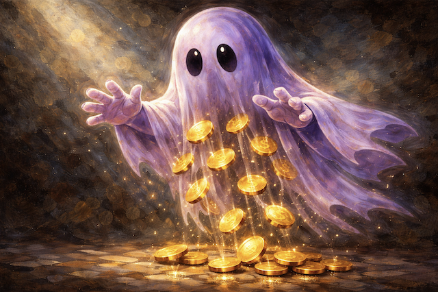 Aave 回應五千萬鎂 Swap 事故：用戶誤接受 99.9% 價格衝擊，Aave 將推出 Shield 防護機制