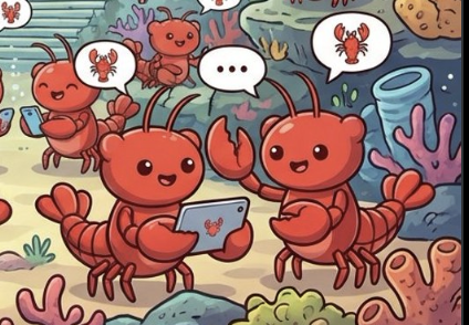 Meta 收購 AI 代理社群 Moltbook，創辦人加入 Meta Superintelligence Labs 強化 AI 生態