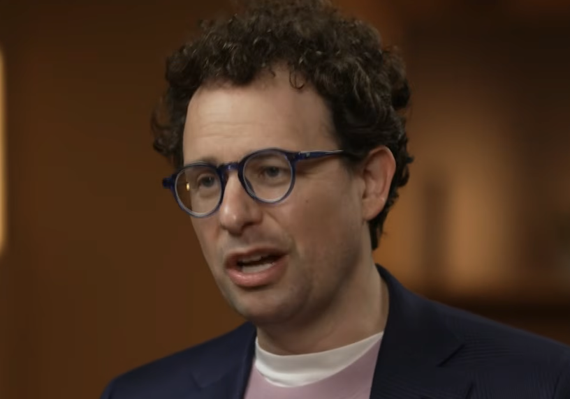 Anthropic 與五角大廈爆發正面衝突！執行長 Amodei 拒絕「國內大規模監控」與「完全自主武器」