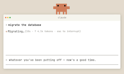 Anthropic 宣布 Claude AI 使用量翻倍促銷：兩週限定回饋活動於 3 月 27 日截止