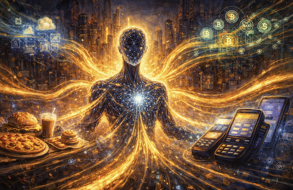 Stripe 推出「機器支付協議」，AI 代理自主交易時代正式開啟