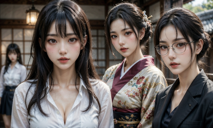 MissAV 被新北市封了，但為什麼用的不是著作權法？