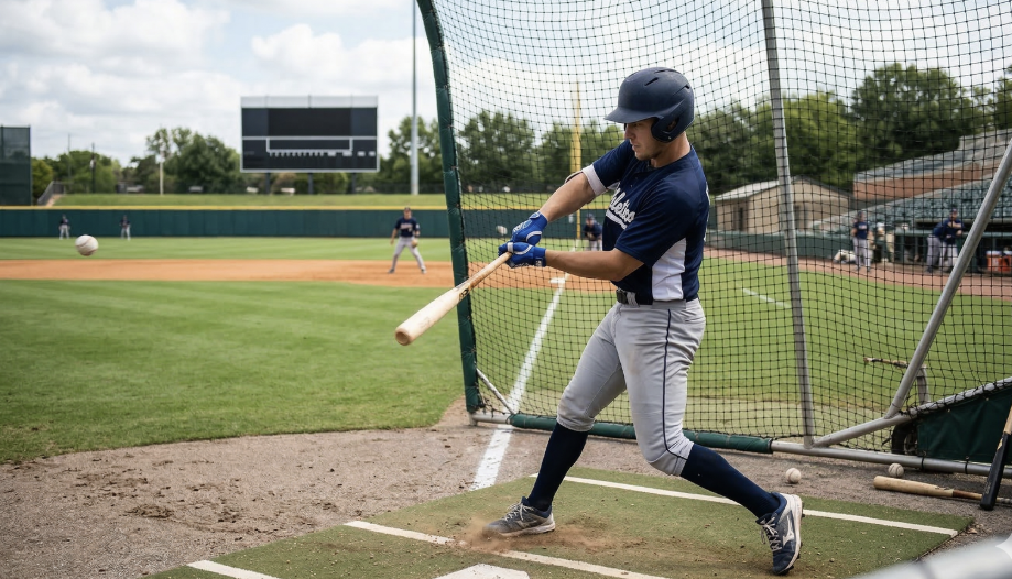 大魯閣股息殖利率逾10%，花19元買1股即可享4千元以上抵用券