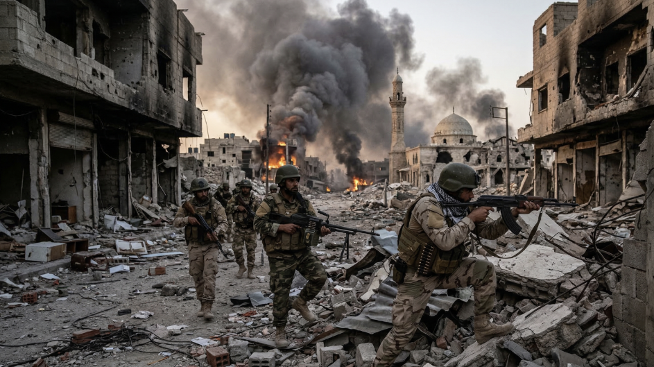 以色列釋戰局降溫訊號，油價回落，比特幣跌破69K後回升