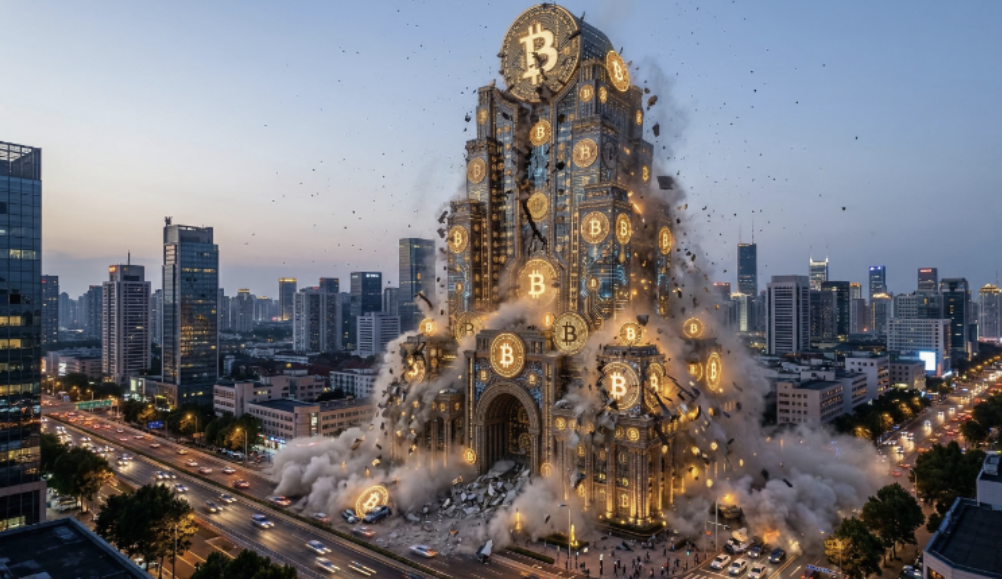 Strive躋身十大比特幣儲備公司，倒賠買入微策略優先股圖什麼？