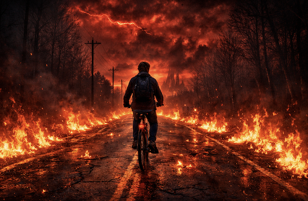 以太坊手續費跌至歷史新低！平均不到 0.1 美元，L2 擴容進入「超低費時代」