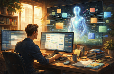 覺得 Claude Cowork 不好用？多數人都忽略了這個關鍵架構