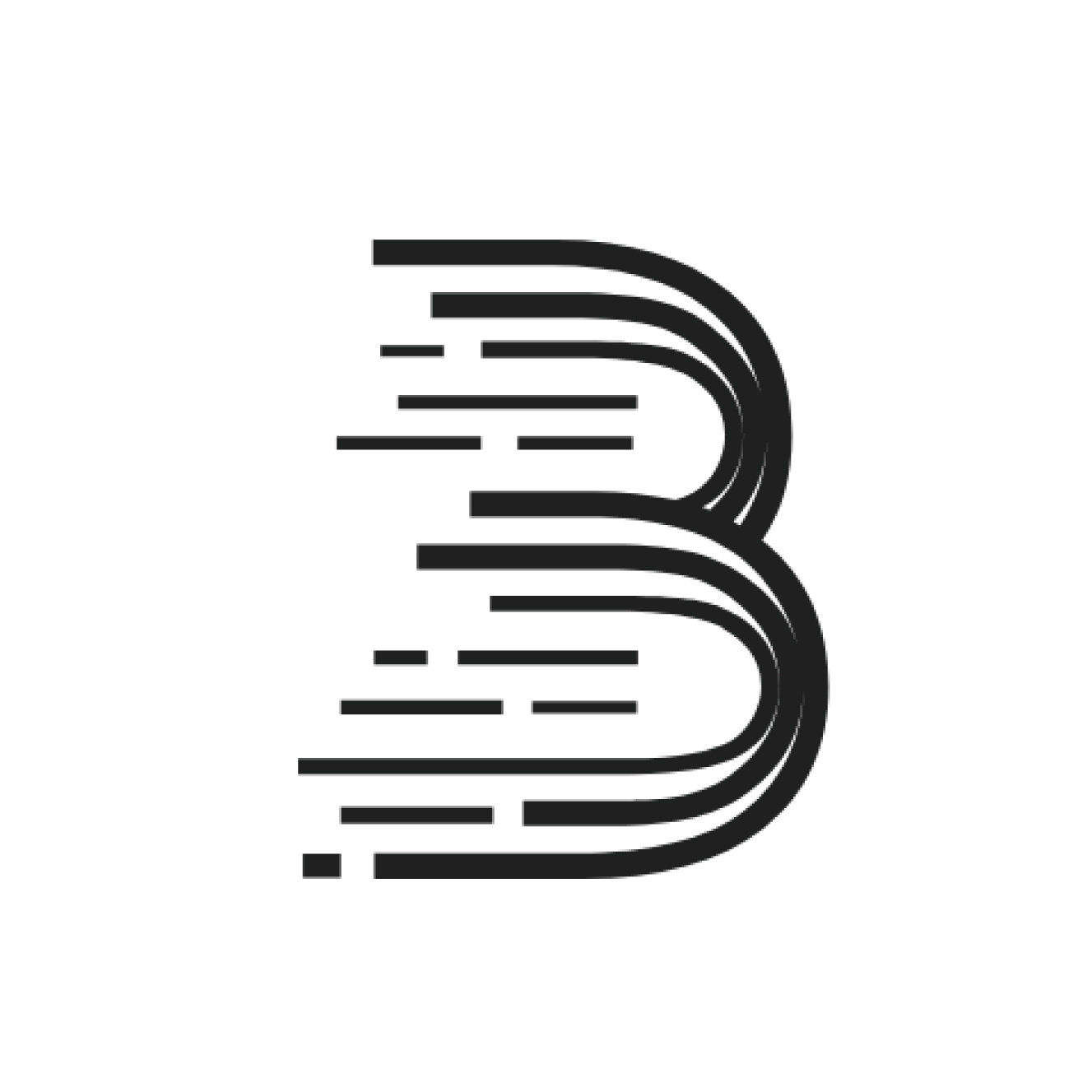 四天內兩家加密貨幣交易所退場！BitMEX 後 BitMart 也宣布停止營運
