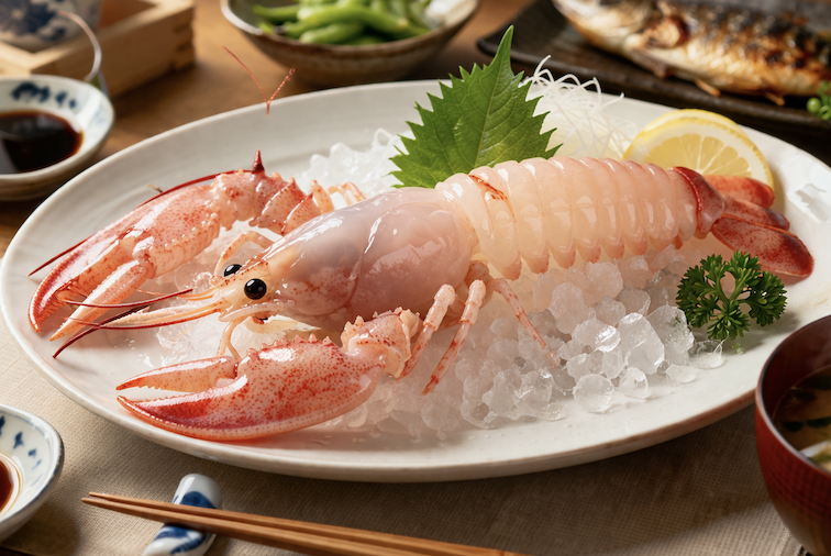 先別升級龍蝦！社群反饋 OpenClaw 新版本「沒有控制台」，更新後恐消失