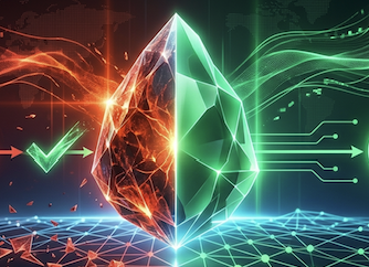 Claude 3月服務頻傳波動，Opus 4.6 與 Sonnet 4.6 出現短暫故障後已恢復