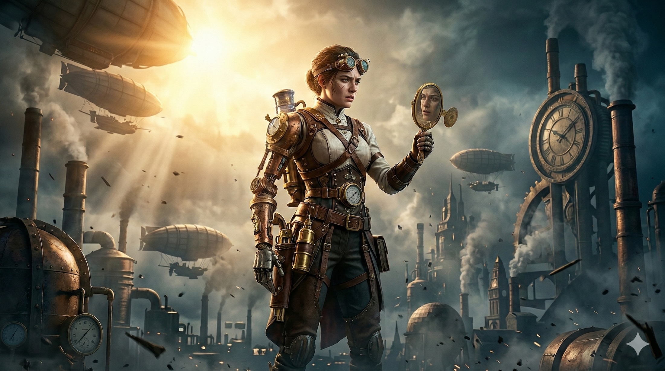 中國新創Moonshot機器人自稱Claude，蒸餾Anthropic模型露餡