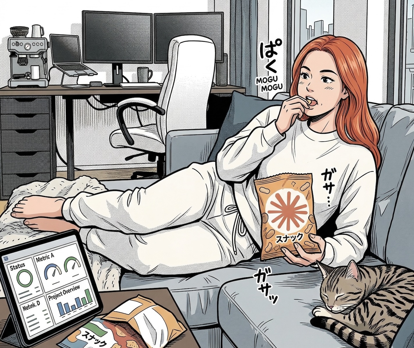 Anthropic 人類經濟指數分析報告：AI 經驗塑造未來的就業前景