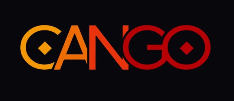 比特幣礦商 Cango 出售四千枚比特幣，幣價下跌導致營運虧損