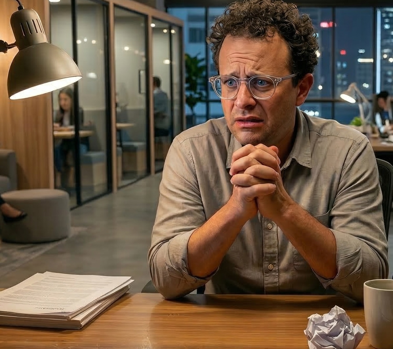 破壞式創新踩到政治紅線，Anthropic 如何在夾縫中求生存？