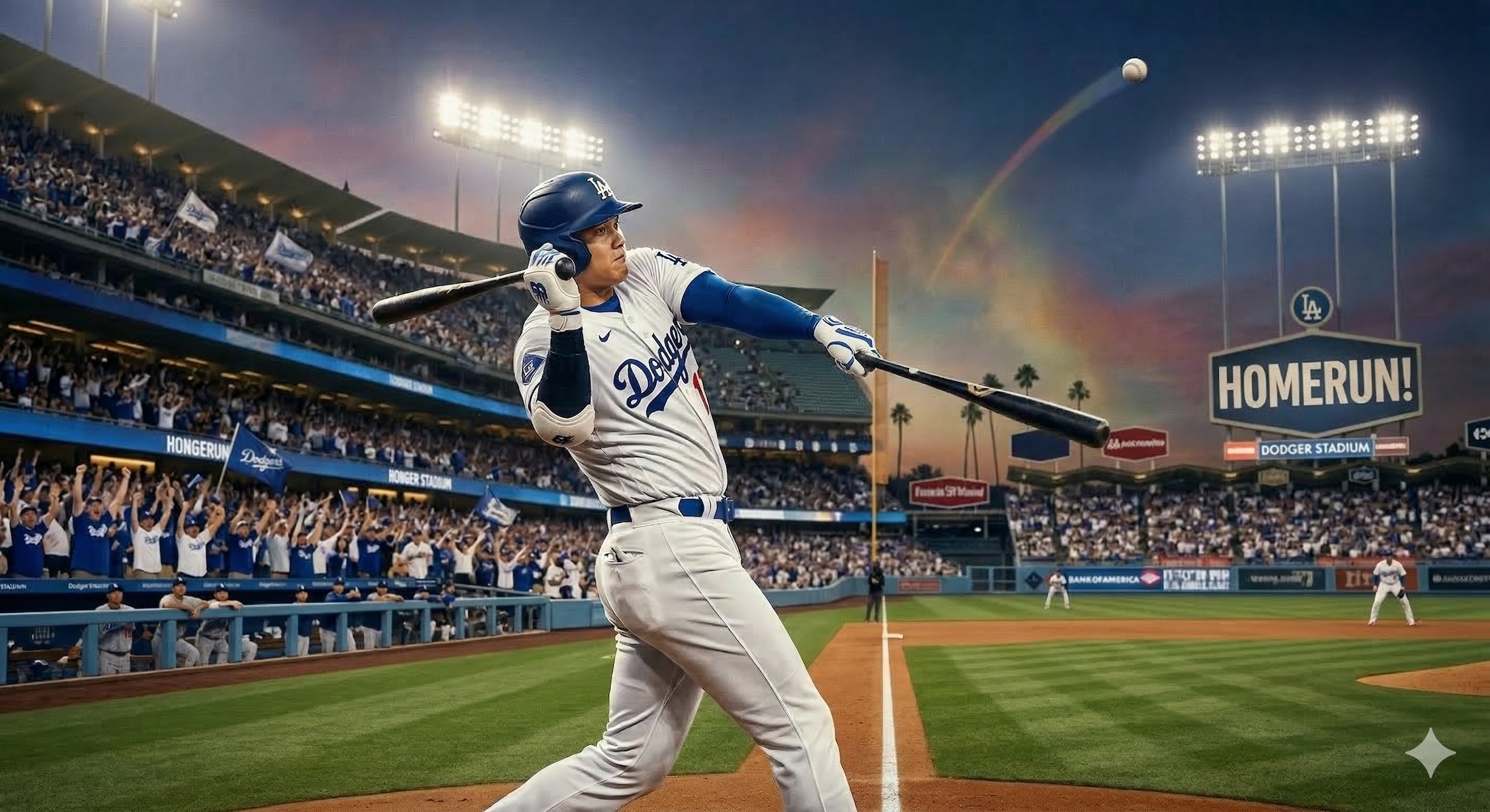 美商品期貨交易委員會與大聯盟簽署合作備忘錄，建立預測市場監管框架