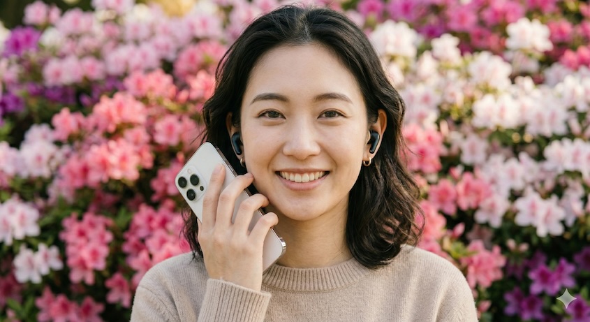 Google 宣佈 Gemini AI 即時翻譯功能擴展至 iOS