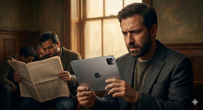 哈米尼身亡，Kalshi 引用「死亡豁免條款」拒賠遭集體訴訟