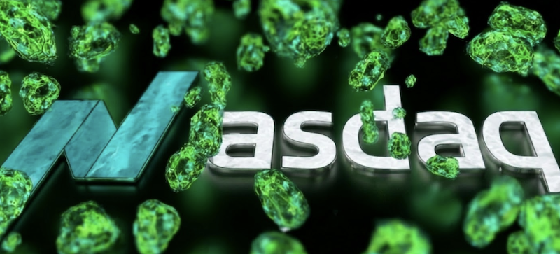 SEC 批准那斯達克代幣化交易申請，大型股與 ETF 將迎代幣化交割時代