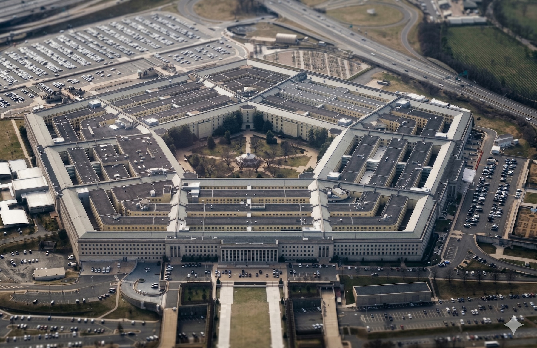 美國攜手 PIPIR 盟國於日本啟動固態火箭發動機與無人機生產計畫