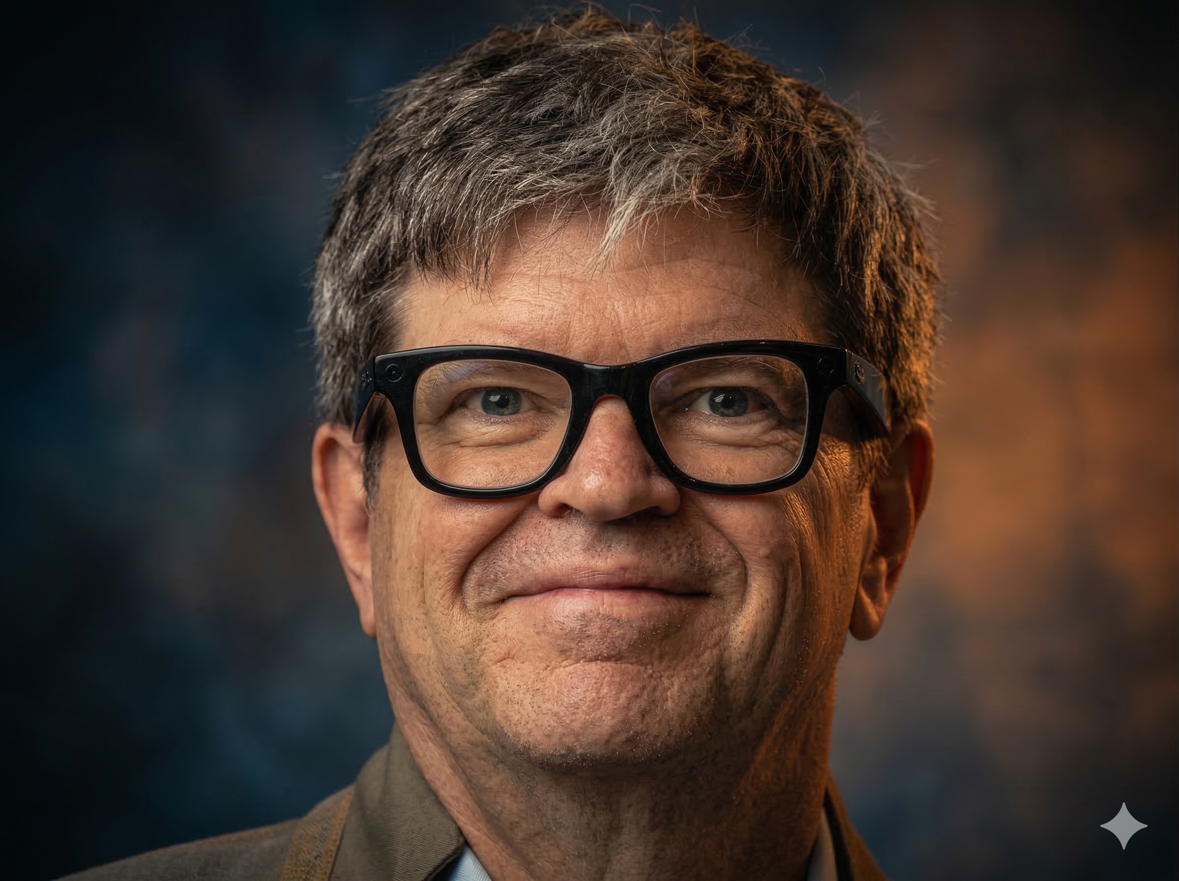 離開 Meta 後圖靈獎得主 LeCun 的 AI 新創 AMI 獲十億注資