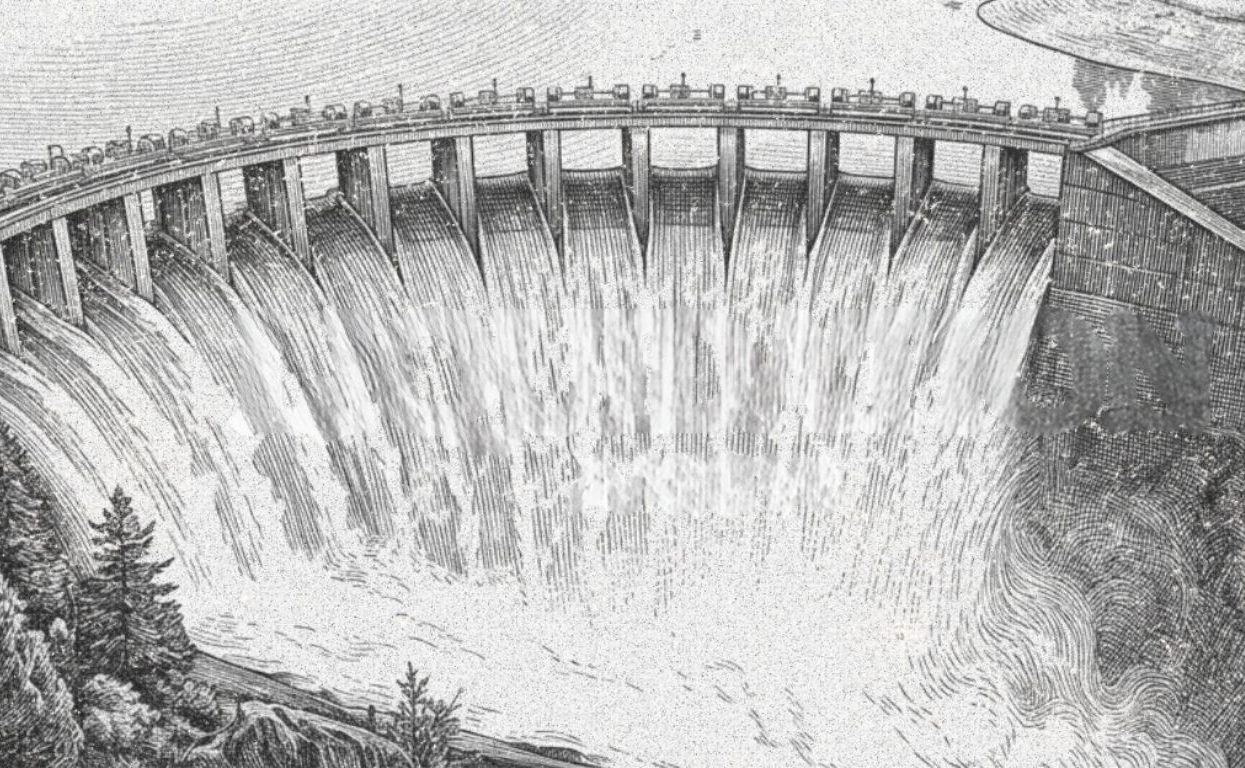 私募信貸基金壓力浮現，Aave 創辦人談 DeFi 結合 RWA 能否成為新解方