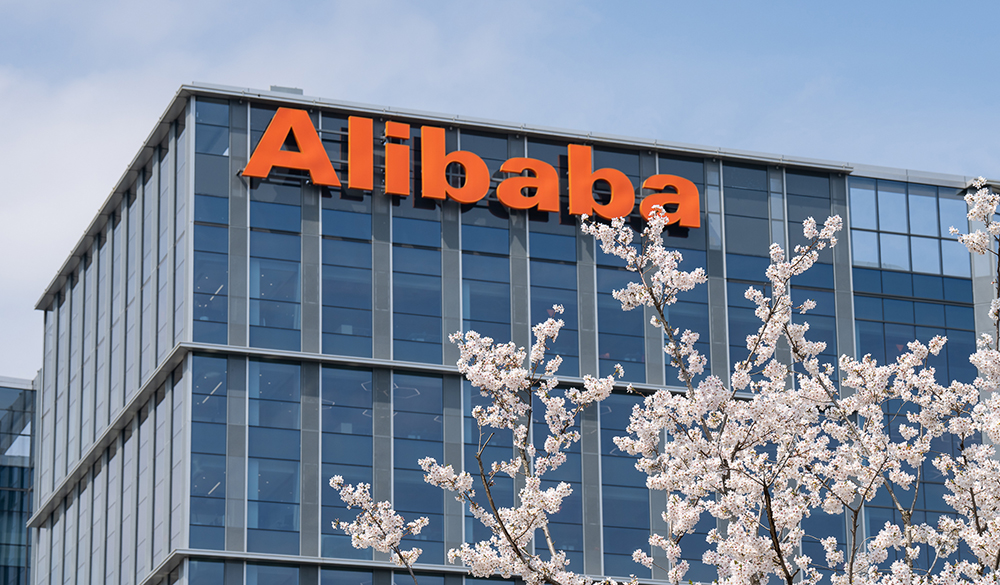 阿里巴巴推出企業級 AI 代理服務，整合淘寶與支付寶搭上 OpenClaw 熱潮