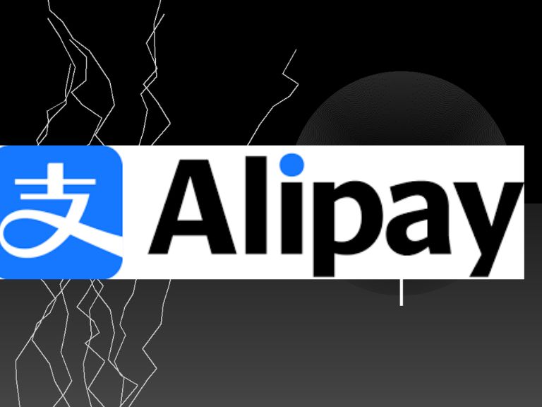 支付寶上線官方 Skill！支付變成 Agent 能力，三步驟接入 Vibe Coding