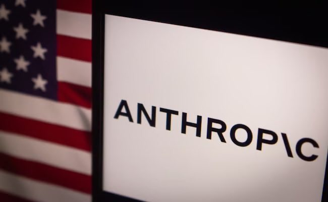 Anthropic 提告五角大廈：黑名單封殺恐導致數十億美元損失、重創募資能力