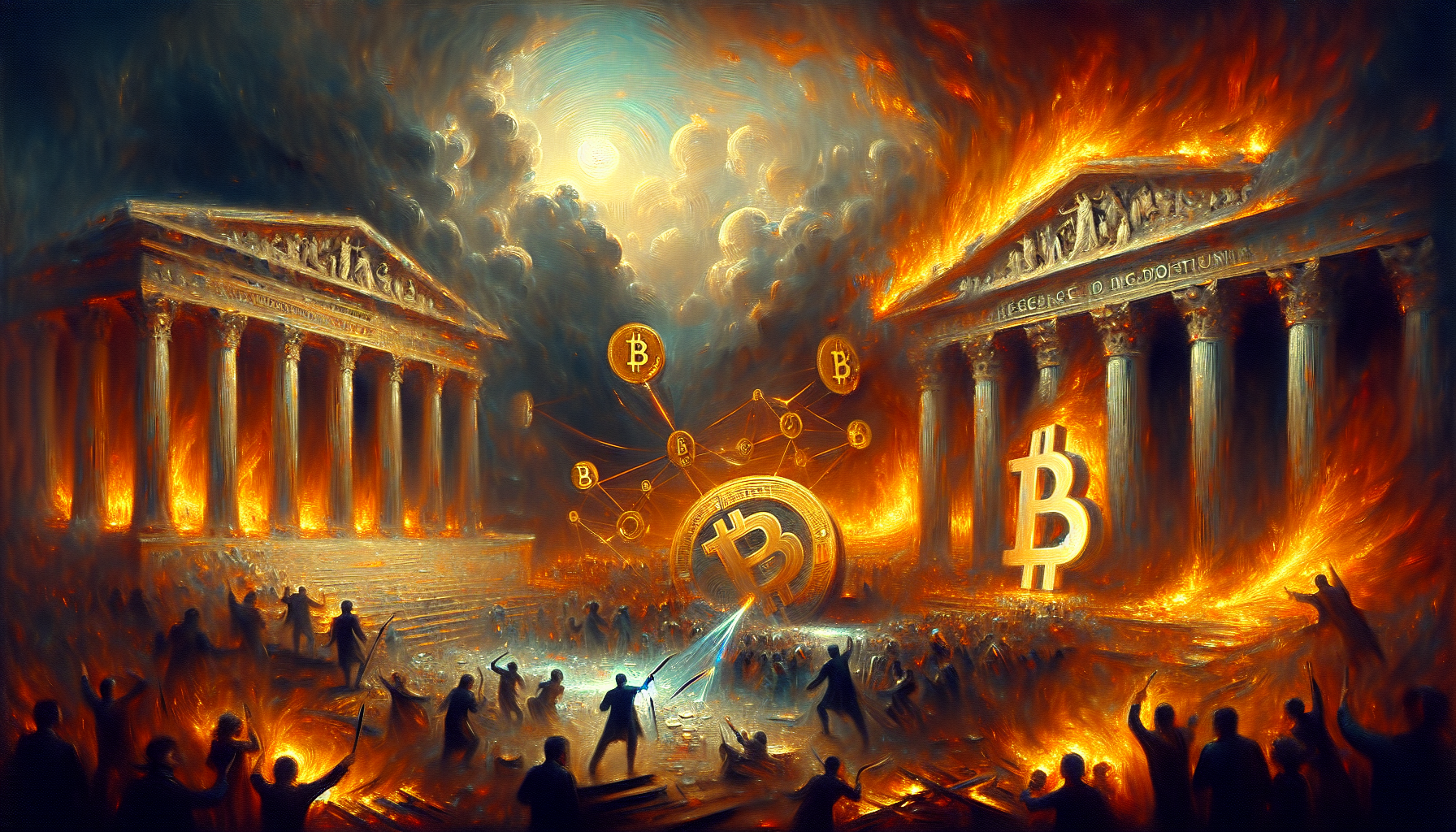 獨家：Apple 正用 Google Gemini 蒸餾出更小的 Siri 模型，iOS 27 智慧助理大改寫