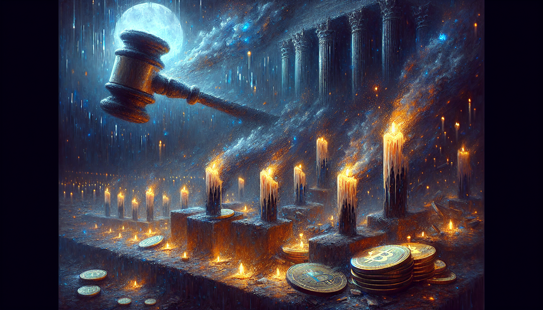 幣安 4 月 1 日下架 8 個代幣：A2Z、FORTH、HOOK、IDEX、LRC、NTRN、RDNT、SXP 持有者速看時間表