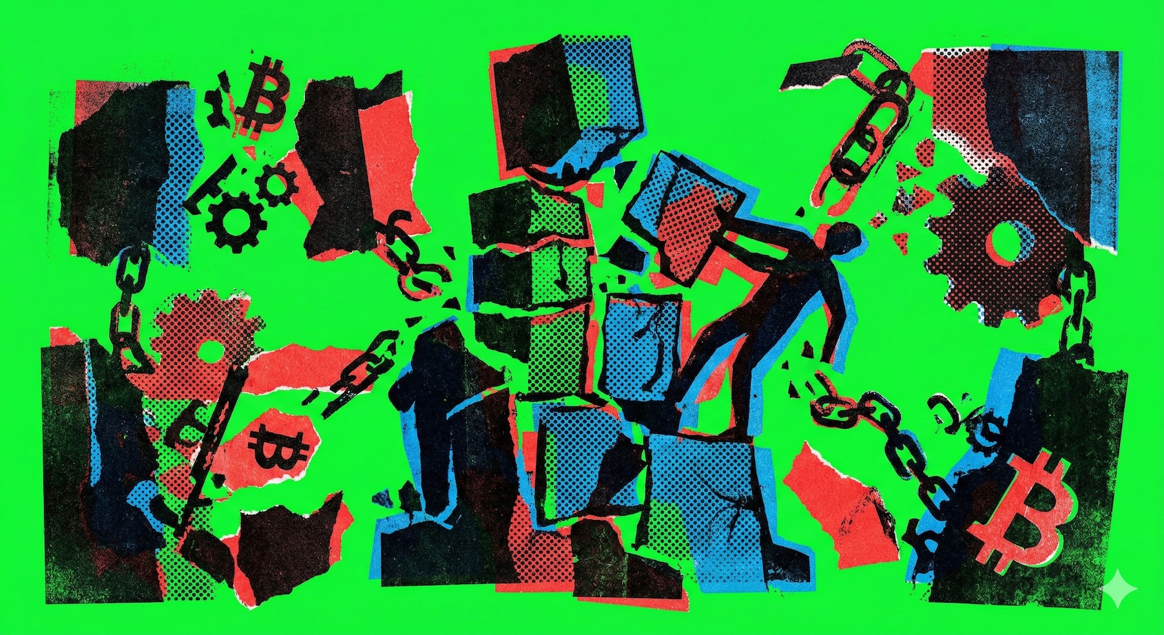 Mt. Gox 執行長提議硬分叉追回失款，遭開發社群與債權人否決