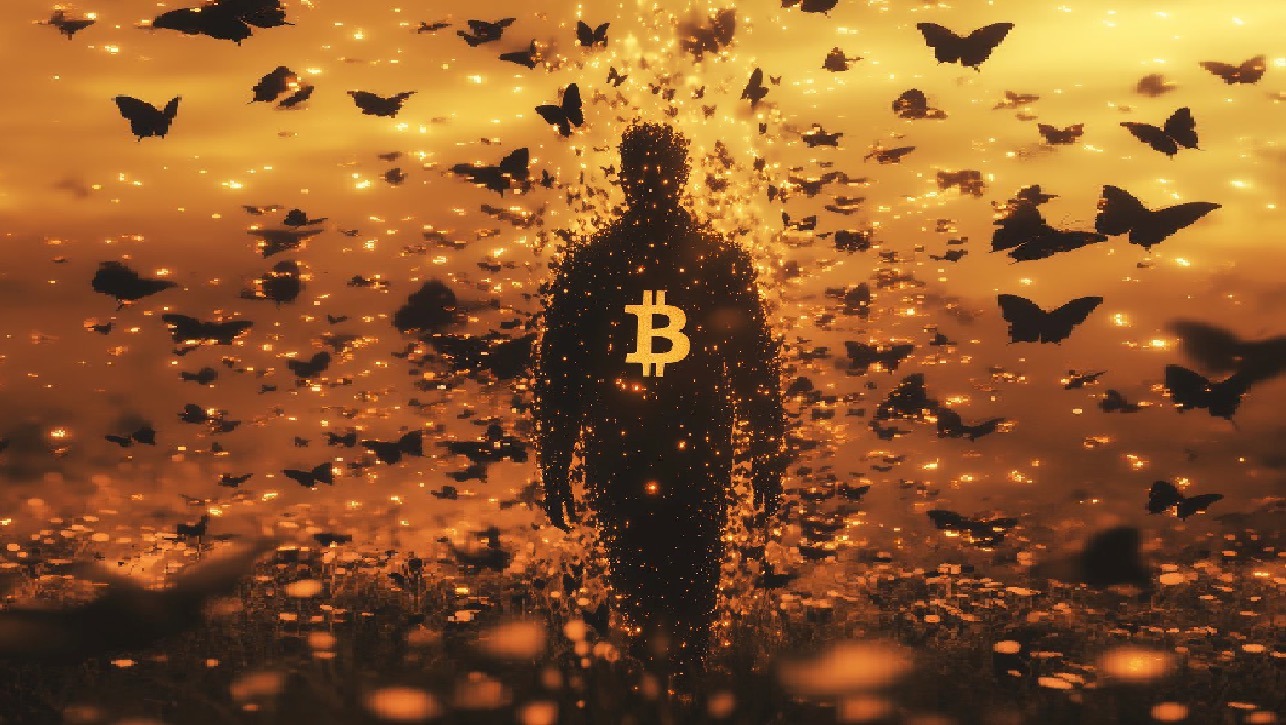 比特幣挖出第 2000 萬枚！最後 100 萬枚要等一世紀，全部挖完會發生什麼？