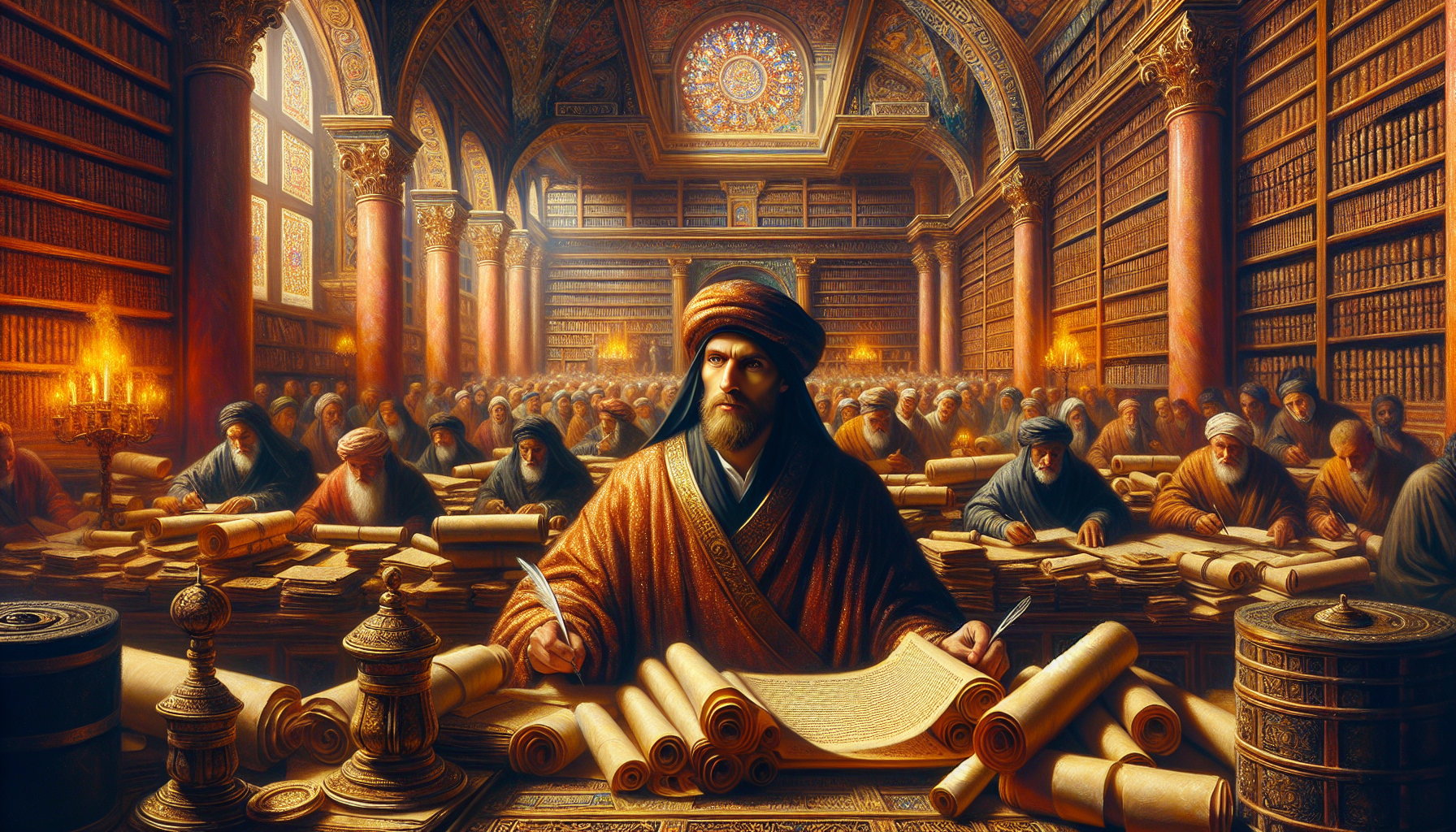 貝萊德 BUIDL 導入 Chronicle 驗證層，代幣化國債透明度再升級