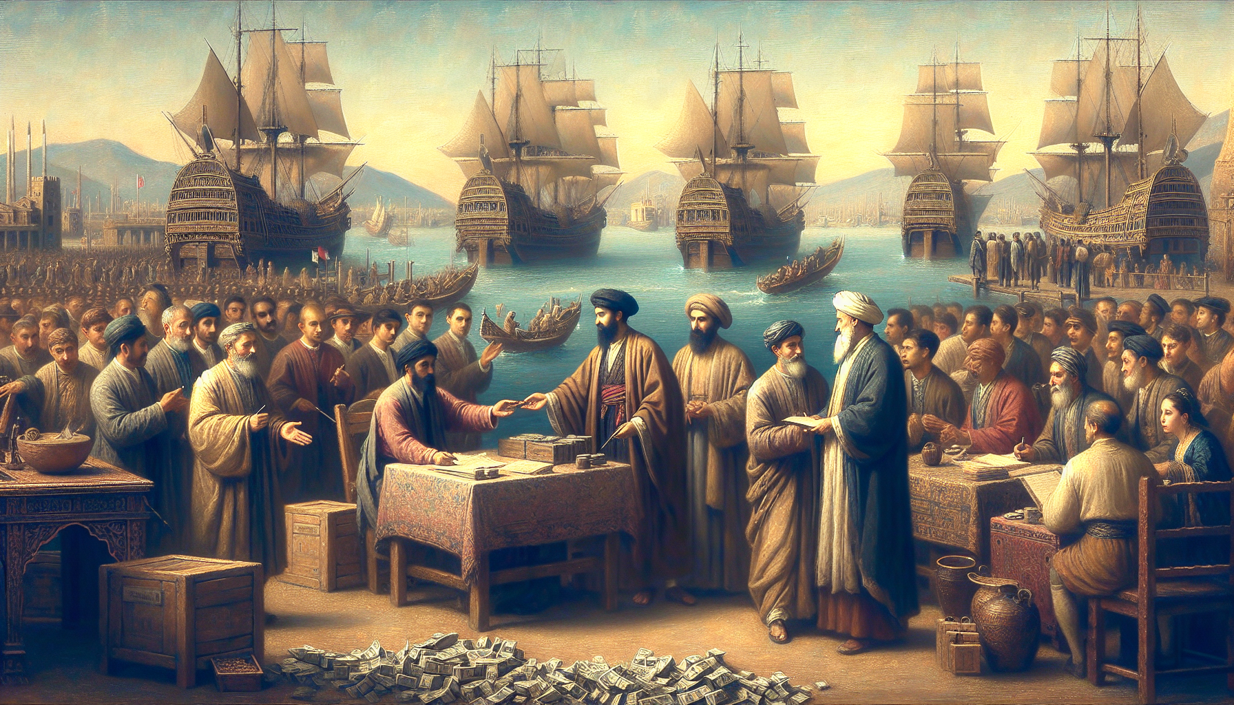 Capital Layer 攜手台灣最大系統整合商敦陽科技，搶先布局 NTD 穩定幣銀行結算基礎設施