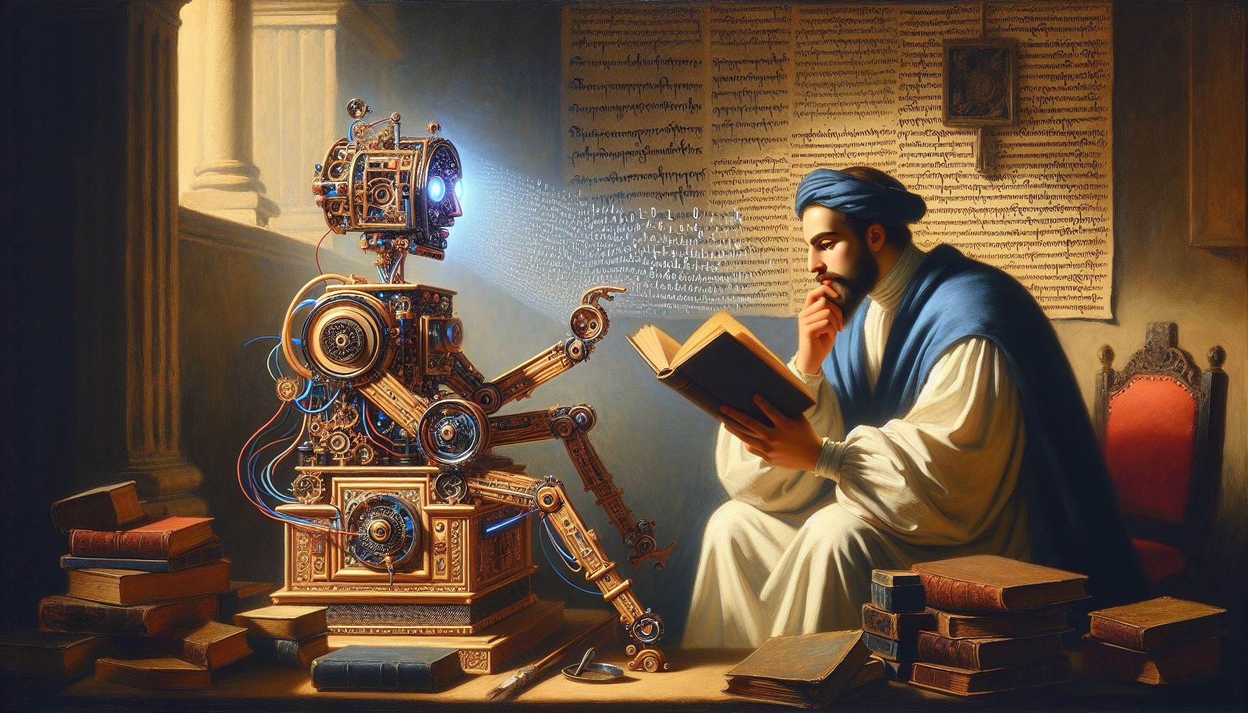 ChatGPT 是什麼？2026 完整介紹：版本比較、功能與 Claude、Gemini 差異