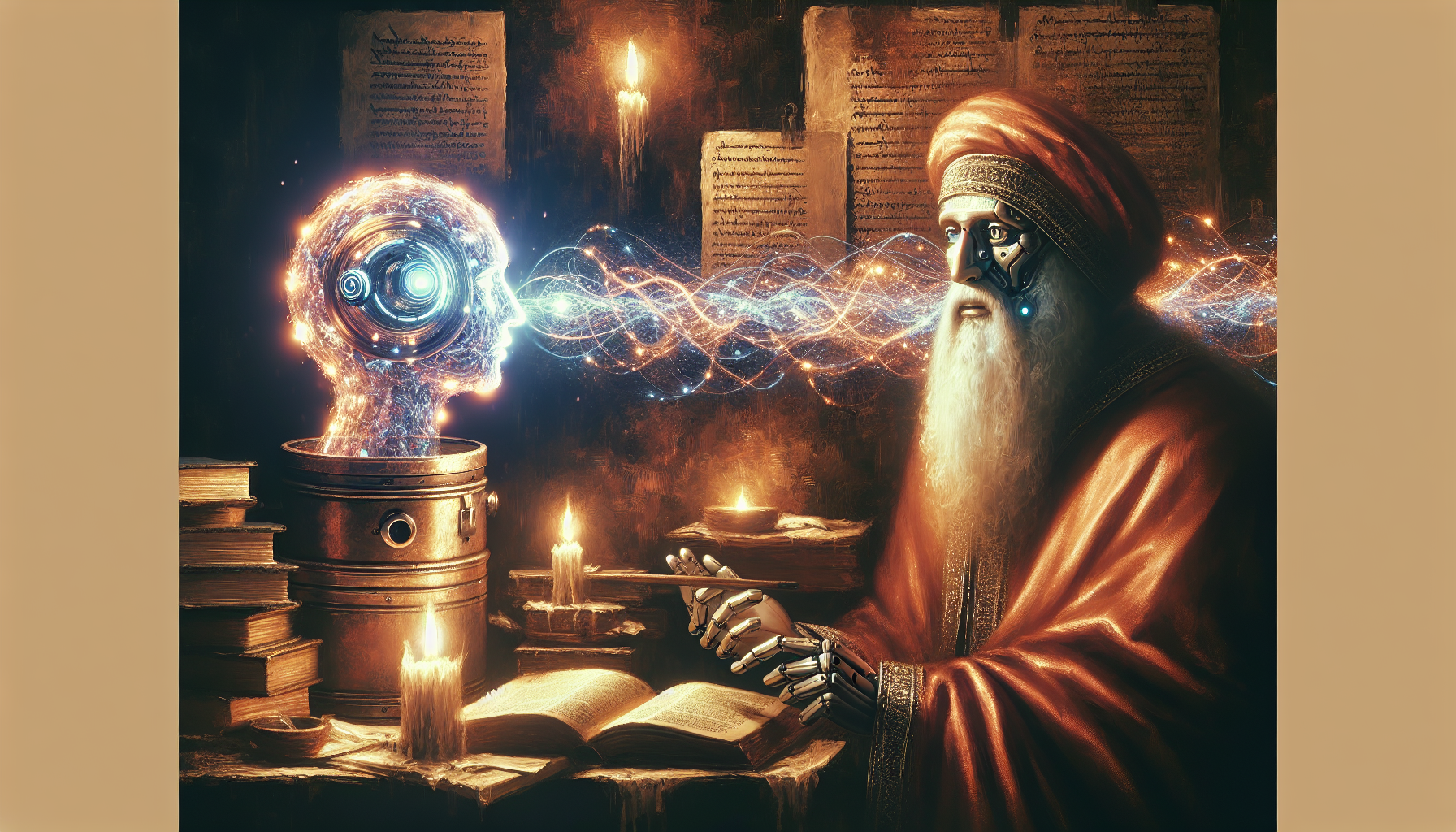 Claude 是什麼？2026 完整介紹：版本比較、功能與 ChatGPT 差異