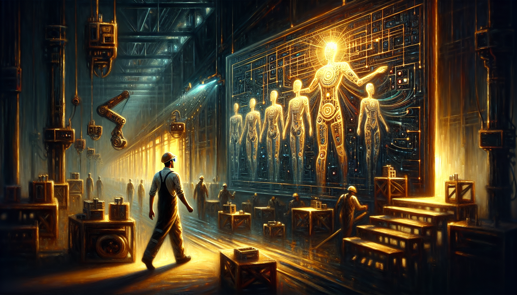 Claude Code 推出雲端 Auto-fix：CI 失敗自動修復，走開就好，回來 PR 已是綠燈